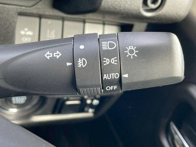 ジムニーシエラ JC【4WD】【当社買取直販1オーナー禁煙車】 パイオニア7インチフルセグナビ バックカメラ&Bluetooth&CD再生 LEDヘッドライト フォグランプ 前後ドラレコ 前列シートヒーター スマートキー&プッシュスタート(31枚目)