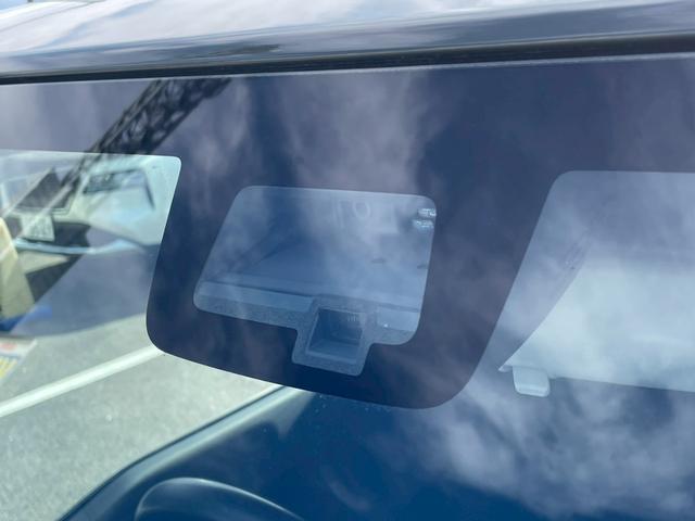 ジムニーシエラ JC【4WD】【当社買取直販1オーナー禁煙車】 パイオニア7インチフルセグナビ バックカメラ&Bluetooth&CD再生 LEDヘッドライト フォグランプ 前後ドラレコ 前列シートヒーター スマートキー&プッシュスタート(33枚目)