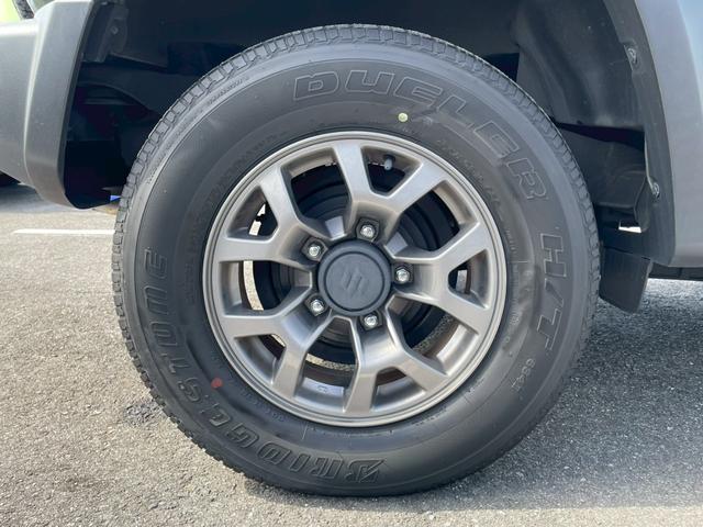 ジムニーシエラ JC【4WD】【当社買取直販1オーナー禁煙車】 パイオニア7インチフルセグナビ バックカメラ&Bluetooth&CD再生 LEDヘッドライト フォグランプ 前後ドラレコ 前列シートヒーター スマートキー&プッシュスタート(35枚目)