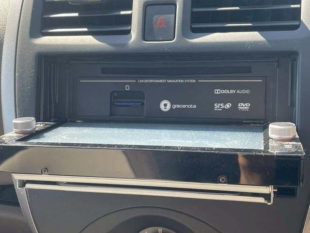 マーチ Ｘ　ＦＯＵＲ　Ｖセレクション【４ＷＤ】　群馬県仕入れ　純正地デジＳＤナビ　バックカメラ　Ｂｌｕｅｔｏｏｔｈオーディオ　ＣＤ／ＤＶＤ再生　ＥＴＣ２．０　ドラレコ　オートライト　スマートキー＆プッシュスタート　ヘッドライトレベライザー（9枚目）