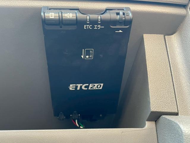 マーチ Ｘ　ＦＯＵＲ　Ｖセレクション【４ＷＤ】　群馬県仕入れ　純正地デジＳＤナビ　バックカメラ　Ｂｌｕｅｔｏｏｔｈオーディオ　ＣＤ／ＤＶＤ再生　ＥＴＣ２．０　ドラレコ　オートライト　スマートキー＆プッシュスタート　ヘッドライトレベライザー（10枚目）