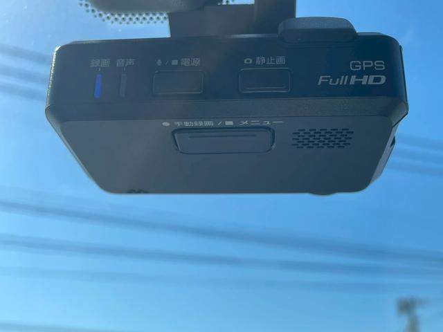 マーチ Ｘ　ＦＯＵＲ　Ｖセレクション【４ＷＤ】　群馬県仕入れ　純正地デジＳＤナビ　バックカメラ　Ｂｌｕｅｔｏｏｔｈオーディオ　ＣＤ／ＤＶＤ再生　ＥＴＣ２．０　ドラレコ　オートライト　スマートキー＆プッシュスタート　ヘッドライトレベライザー（12枚目）