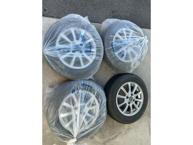 マーチ Ｘ　ＦＯＵＲ　Ｖセレクション【４ＷＤ】　群馬県仕入れ　純正地デジＳＤナビ　バックカメラ　Ｂｌｕｅｔｏｏｔｈオーディオ　ＣＤ／ＤＶＤ再生　ＥＴＣ２．０　ドラレコ　オートライト　スマートキー＆プッシュスタート　ヘッドライトレベライザー（22枚目）