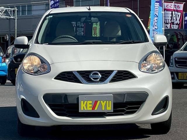 マーチ Ｘ　ＦＯＵＲ　Ｖセレクション【４ＷＤ】　群馬県仕入れ　純正地デジＳＤナビ　バックカメラ　Ｂｌｕｅｔｏｏｔｈオーディオ　ＣＤ／ＤＶＤ再生　ＥＴＣ２．０　ドラレコ　オートライト　スマートキー＆プッシュスタート　ヘッドライトレベライザー（30枚目）