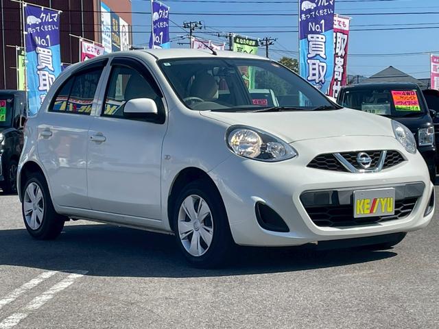 マーチ Ｘ　ＦＯＵＲ　Ｖセレクション【４ＷＤ】　群馬県仕入れ　純正地デジＳＤナビ　バックカメラ　Ｂｌｕｅｔｏｏｔｈオーディオ　ＣＤ／ＤＶＤ再生　ＥＴＣ２．０　ドラレコ　オートライト　スマートキー＆プッシュスタート　ヘッドライトレベライザー（31枚目）