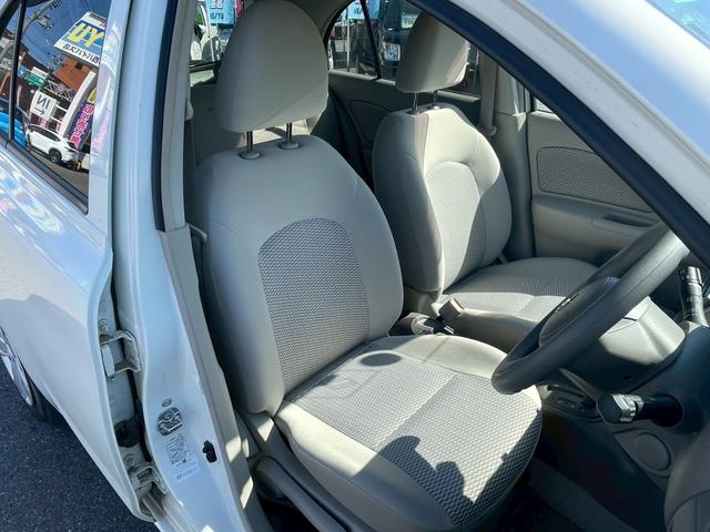 マーチ Ｘ　ＦＯＵＲ　Ｖセレクション【４ＷＤ】　群馬県仕入れ　純正地デジＳＤナビ　バックカメラ　Ｂｌｕｅｔｏｏｔｈオーディオ　ＣＤ／ＤＶＤ再生　ＥＴＣ２．０　ドラレコ　オートライト　スマートキー＆プッシュスタート　ヘッドライトレベライザー（41枚目）