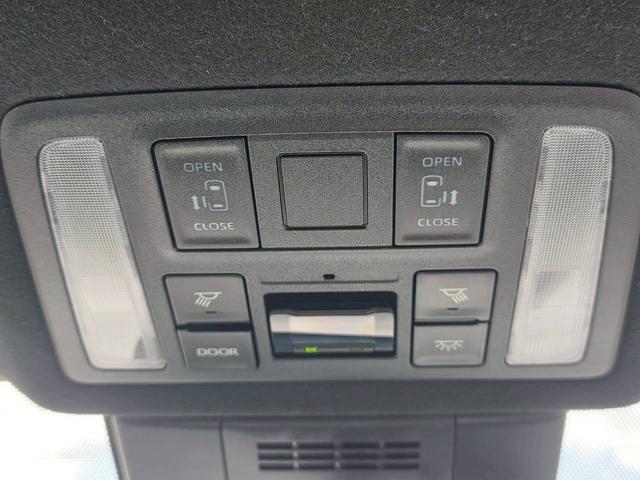 ヴォクシー Ｓ－Ｚ【４ＷＤ】【後期型】【フリップダウンモニター】　【寒冷地仕様】　両側電動スライドドア　純正ディスプレイオーディオ　バックカメラ＆Ｂｌｕｅｔｏｏｔｈ＆ＣＤ／ＤＶＤ再生　ＨＤＭＩ　ＬＥＤライト　シートヒーター　ＥＴＣ２．０（22枚目）