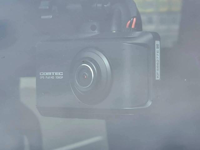 ヴォクシー Ｓ－Ｚ【４ＷＤ】【後期型】【フリップダウンモニター】　【寒冷地仕様】　両側電動スライドドア　純正ディスプレイオーディオ　バックカメラ＆Ｂｌｕｅｔｏｏｔｈ＆ＣＤ／ＤＶＤ再生　ＨＤＭＩ　ＬＥＤライト　シートヒーター　ＥＴＣ２．０（29枚目）