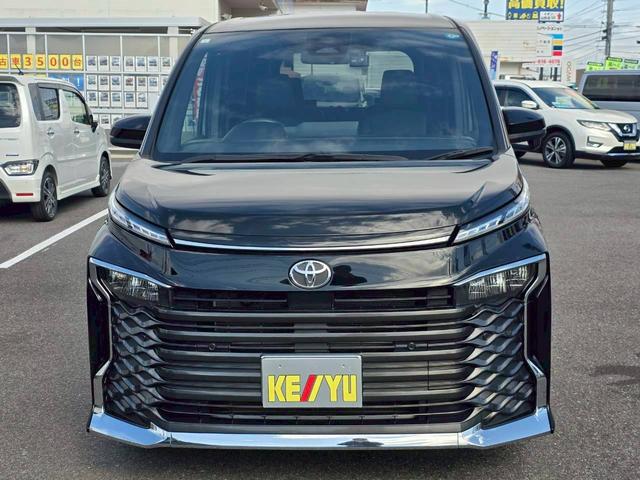 ヴォクシー Ｓ－Ｚ【４ＷＤ】【後期型】【フリップダウンモニター】　【寒冷地仕様】　両側電動スライドドア　純正ディスプレイオーディオ　バックカメラ＆Ｂｌｕｅｔｏｏｔｈ＆ＣＤ／ＤＶＤ再生　ＨＤＭＩ　ＬＥＤライト　シートヒーター　ＥＴＣ２．０（33枚目）