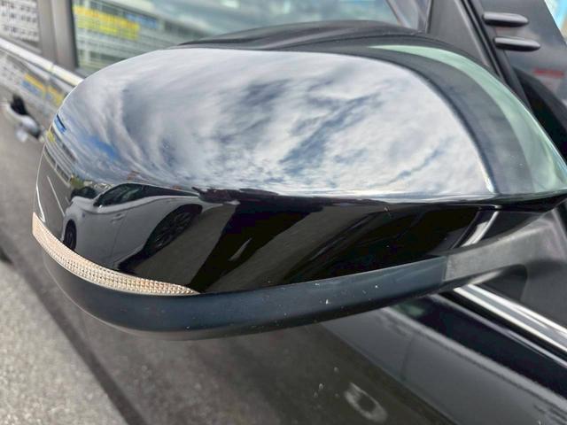 ヴォクシー Ｓ－Ｚ【４ＷＤ】【後期型】【フリップダウンモニター】　【寒冷地仕様】　両側電動スライドドア　純正ディスプレイオーディオ　バックカメラ＆Ｂｌｕｅｔｏｏｔｈ＆ＣＤ／ＤＶＤ再生　ＨＤＭＩ　ＬＥＤライト　シートヒーター　ＥＴＣ２．０（53枚目）