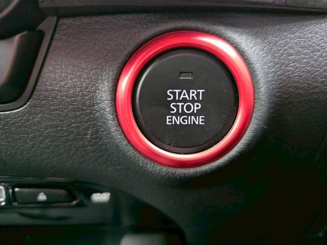 ＭＡＺＤＡ３ファストバック １５Ｓツーリング【当社下取直販マニュアル車】　【純正フルセグナビ】【全方位カメラ】【バックカメラ＆Ｂｌｕｅｔｏｏｔｈ＆ＣＤ／ＤＶＤ再生】　追従クルコン　コーナーセンサー　ＬＥＤヘッドライト　ドラレコ　ビルトインＥＴＣ　取説＆保証書（28枚目）
