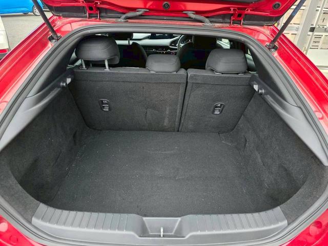 ＭＡＺＤＡ３ファストバック １５Ｓツーリング【当社下取直販マニュアル車】　【純正フルセグナビ】【全方位カメラ】【バックカメラ＆Ｂｌｕｅｔｏｏｔｈ＆ＣＤ／ＤＶＤ再生】　追従クルコン　コーナーセンサー　ＬＥＤヘッドライト　ドラレコ　ビルトインＥＴＣ　取説＆保証書（47枚目）