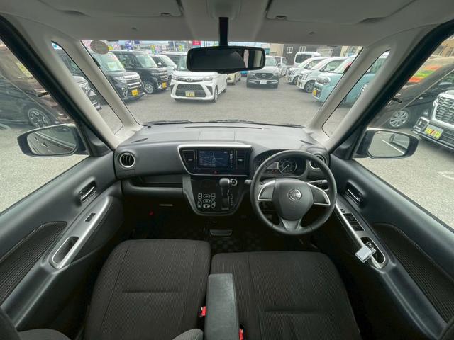 ■山形市城西町５−３６−２６（山形テレビ向かい）■ＴＥＬ：０２３−６４７−９３４５■ＦＡＸ：０２３−６４３−３９５５■営業時間１０時〜１９時■年中無休（年末を除く）