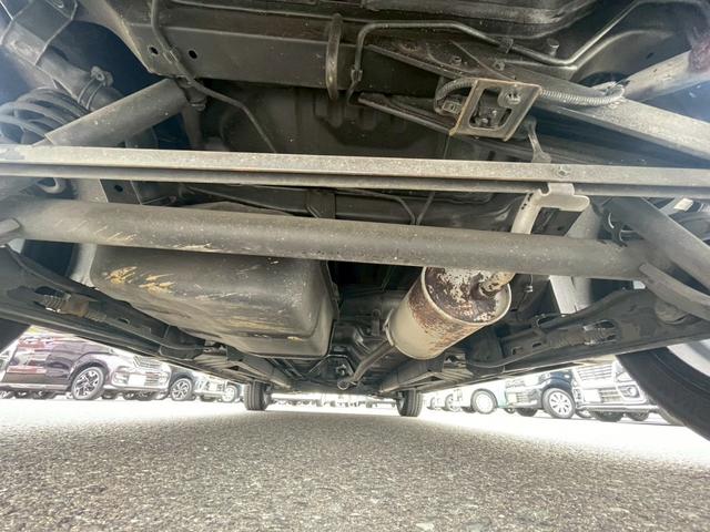 上山方面からは、国道５１号線沿い左側、山形テレビさんの向かい側ですのですぐにわかります！山形駅から車で１０分、電車でお越しのお客様は駅までお迎えに上がりますので事前にお電話ください！