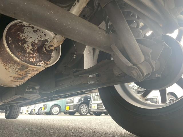 【お取り寄せ陸送費無料（一部車両除く）！】☆全６０拠点☆常時３０００台以上の豊富な在庫を山形で買えます♪ＧＯＯ鑑定書付の車両だから安心♪事前の車両チェックもしてご案内いたします。