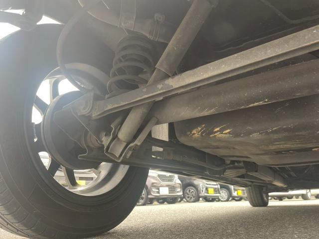 ボディーコーティングやナビの取り付け、下廻り防錆塗装も施行など、お車に関する様々なご要望に対応いたします♪お客様の最高の１台のために相談に乗らせてください！！