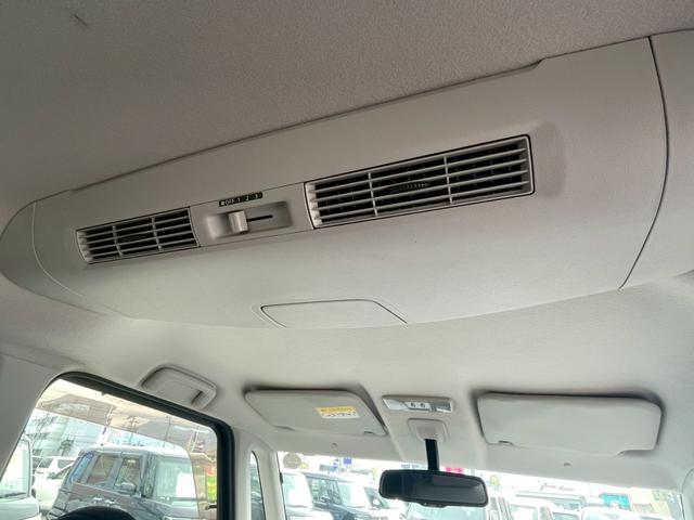 おかげさまで創業５１周年！☆昭和４７年創業☆東証上場企業グループ☆全店敷地内に指定・認証工場併設でアフターサービスも万全！充実の保証制度や３年メンテナンスパック、タイヤパンク保証などもご用意♪