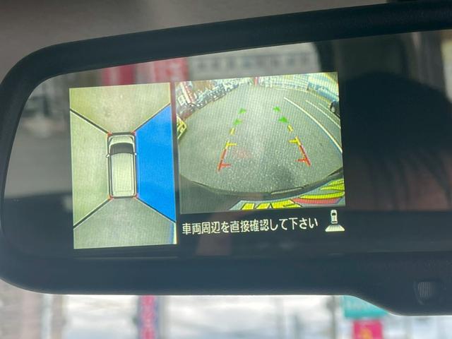 車両は関東方面仕入の低走行・高品質車を厳選して展示しております！店頭にない車種や他店在庫も即日お取り寄せ♪一部車両を除き取寄せ陸送費は無料対応中！お客様にぴったりの１台をご提案させていただきます！！