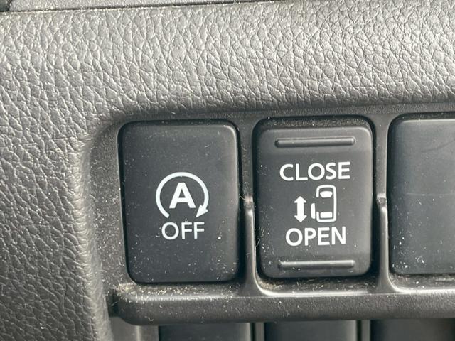 上山方面からは、国道５１号線沿い左側、山形テレビさんの向かい側ですのですぐにわかります！山形駅から車で１０分、電車でお越しのお客様は駅までお迎えに上がりますので事前にお電話ください！