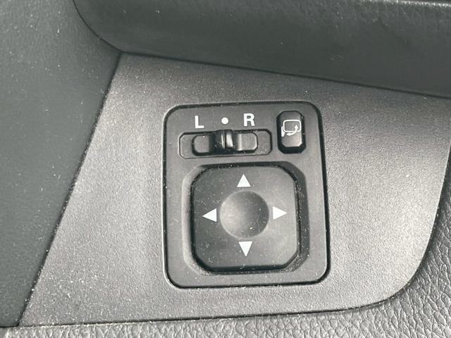 天童・村山方面からは国道５１号線沿い右側、店舗角の信号で右折していただき店舗敷地に沿って裏口へお回りください。山形テレビさの向かいですので遠くからでもすぐわかります！山形駅への送迎可能ご連絡ください♪