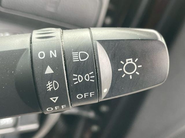 安心のＧＯＯ鑑定（第三者の鑑定士がチェック！３４４項目のチェック！鑑定書付き）★当社は営業、仕入れ、サービス、ＧＯＯ鑑定の厳しいチェックを行い展示しております。ご遠方のお客様も安心してご検討頂けます★