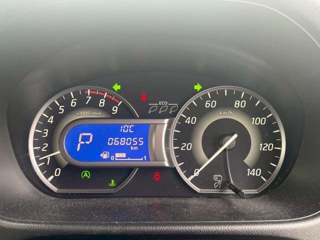 車両は関東方面仕入の低走行・高品質車を厳選して展示しております！店頭にない車種や他店在庫も即日お取り寄せ♪一部車両を除き取寄せ陸送費は無料対応中！お客様にぴったりの１台をご提案させていただきます！！