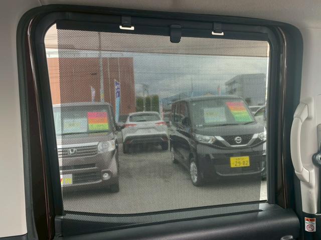 ケーユーカードにご入会（有料）頂くとキーの閉じ込み、バッテリー上がり、万一の事故などのトラブルにも２４時間３６５日サポートのロードサービスをご利用頂けます。年間２回のオイル交換が特典につきます♪