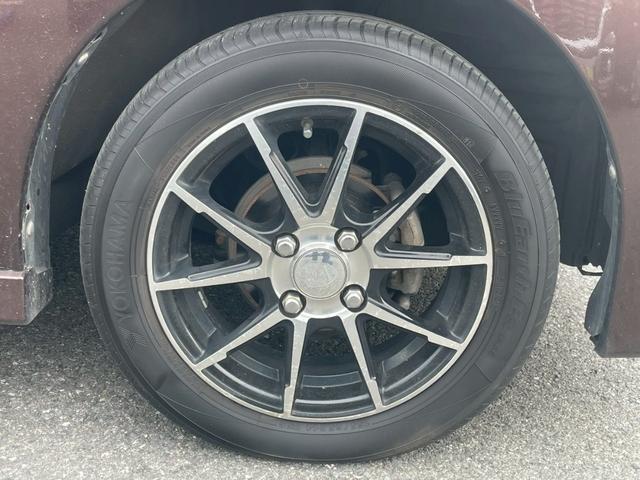 ケーユーでは修復歴の有無を全車に表示。公的機関「（財）日本自動車査定協会」の基準を採用。日本オートオークション協議会「走行距離管理システム」で距離に不正が無いかもチェック済みです。