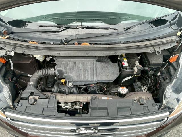 ご来店予約を頂ければ、公道にて試乗も可能です♪（車両により出来ない場合もございます、詳しくはスタッフまで）「駐車場に入るかな〜？」当然、駐車場に入れに行きます（＊＾＿＾＊）