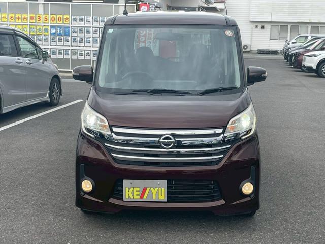 純正オプションはもちろん、社外のナビやフリップダウンモニター、ドライブレコーダー、ＥＴＣ等、お客様のご希望のオプション取付も可能♪お客様による商品持込み、取付のみの対応もしております♪