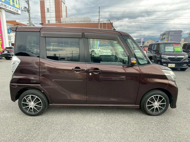 系列会社にメルセデス、ＢＭＷ、ジープの正規ディーラーを持つ当社ならでは。様々なメーカーの整備ノウハウも御座いますのでご安心ください！！