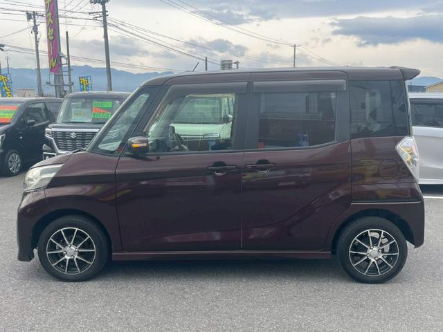 ☆ケーユーのコンセプト☆【１】走行距離８万ｋｍ以下の低走行車＆関東関西方面仕入で下廻りの状態もＧＯＯＤ車メイン【２】他店在庫も一部車両を除き取寄せ陸送費無料【３】全店舗の敷地内に指定・認証工場完備