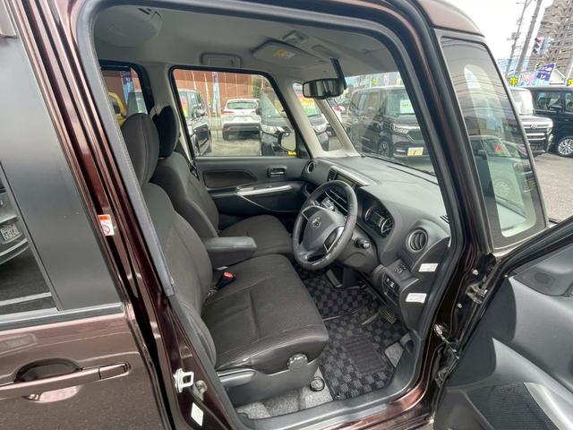 ■店舗所在地■〒９９０−０８３２　山形市城西町５−３６−２６■ＴＥＬ：０２３−６４７−９３４５■ＦＡＸ：０２３−６４３−３９５５■営業時間１０時〜１９時■年中無休（年末を除く）