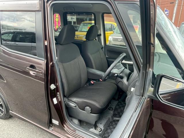 上山方面からは、国道５１号線沿い左側、山形テレビさんの向かい側ですのですぐにわかります！山形駅から車で１０分、電車でお越しのお客様は駅までお迎えに上がりますので事前にお電話ください！