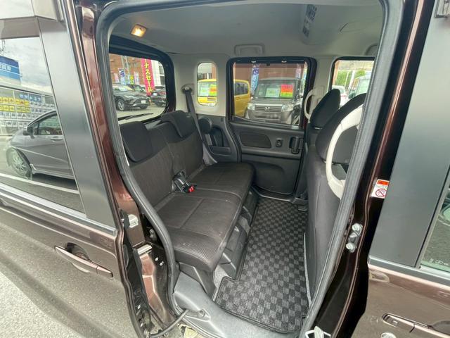 天童・村山方面からは国道５１号線沿い右側、店舗角の信号で右折していただき店舗敷地に沿って裏口へお回りください。山形テレビさの向かいですので遠くからでもすぐわかります！山形駅への送迎可能ご連絡ください♪