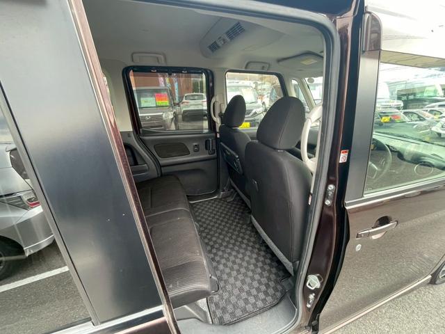 安心のＧＯＯ鑑定（第三者の鑑定士がチェック！３４４項目のチェック！鑑定書付き）★当社は営業、仕入れ、サービス、ＧＯＯ鑑定の厳しいチェックを行い展示しております。ご遠方のお客様も安心してご検討頂けます★