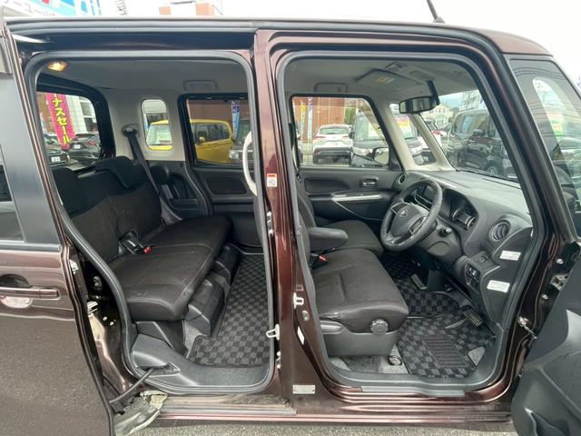 車両は関東方面仕入の低走行・高品質車を厳選して展示しております！店頭にない車種や他店在庫も即日お取り寄せ♪一部車両を除き取寄せ陸送費は無料対応中！お客様にぴったりの１台をご提案させていただきます！！