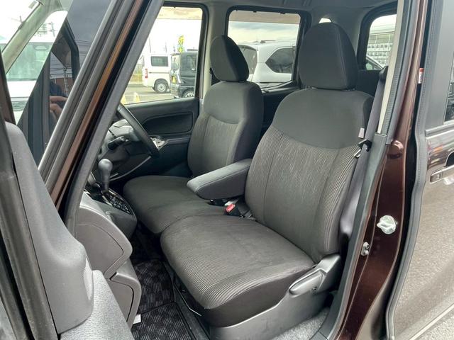 ☆東京海上日動☆損保ジャパン☆三井住友海上☆あいおい損保の４社での比較も可能！土日祝日はもちろんＧＷ・お盆休みなど長期連休にも連絡がつながり安心してご利用いただける代理店です！