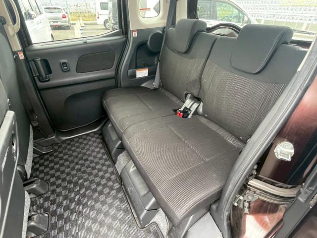 ケーユーカードにご入会（有料）頂くとキーの閉じ込み、バッテリー上がり、万一の事故などのトラブルにも２４時間３６５日サポートのロードサービスをご利用頂けます。年間２回のオイル交換が特典につきます♪