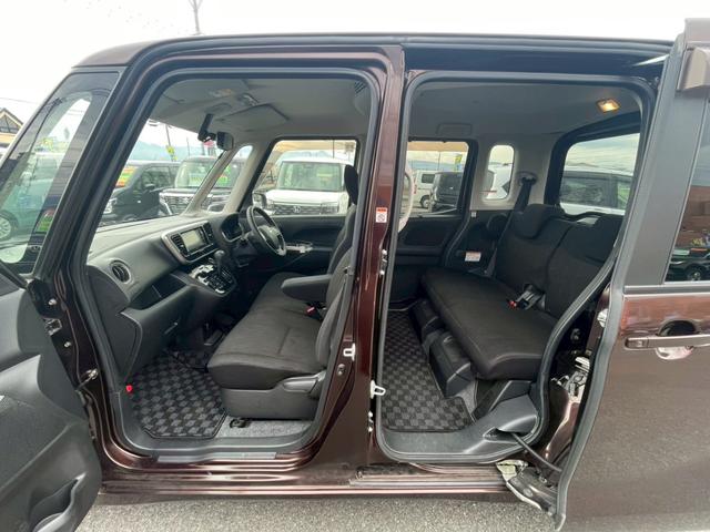 年２回オイル交換時のオイル代無料＆２４時間ロードサービスのケーユーカードや３年間のオイル交換無制限、定期点検整備代、消耗品の交換がセットになったメンテナンスパックなど、充実のアフターサービスをご提案♪