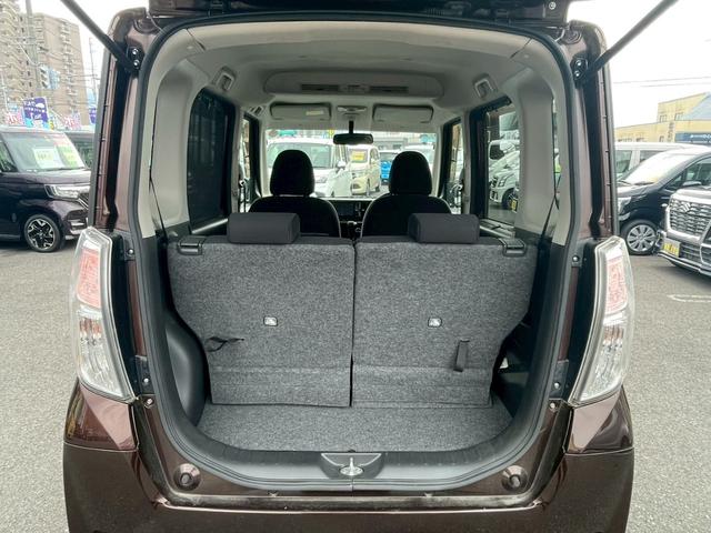 ケーユーでは修復歴の有無を全車に表示。公的機関「（財）日本自動車査定協会」の基準を採用。日本オートオークション協議会「走行距離管理システム」で距離に不正が無いかもチェック済みです。