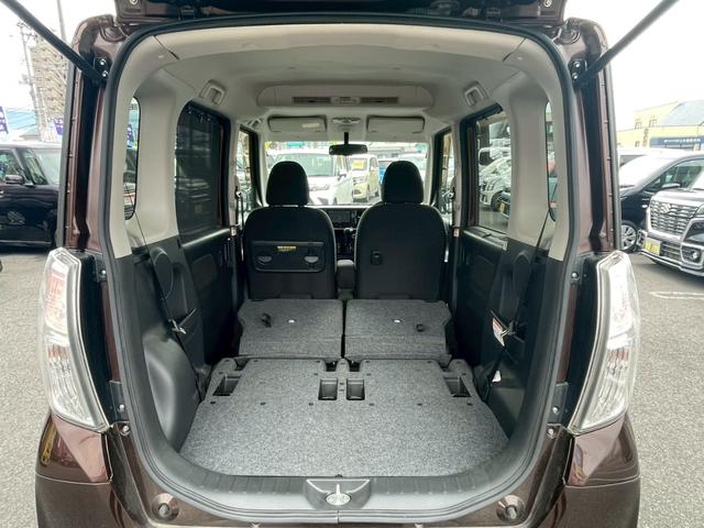 純正オプションはもちろん、社外のナビやフリップダウンモニター、ドライブレコーダー、ＥＴＣ等、お客様のご希望のオプション取付も可能♪お客様による商品持込み、取付のみの対応もしております♪