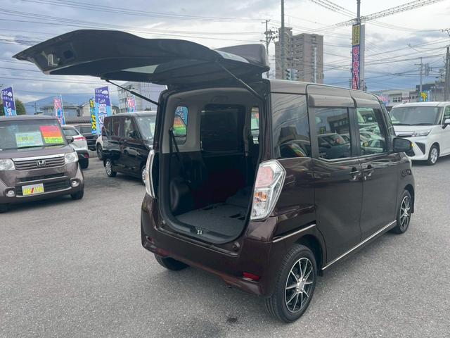 ☆関東・東北に広がるケーユーＨＤグループ（東京都・神奈川県・千葉県・埼玉県・栃木県・山形県・宮城県・秋田県・盛岡県・青森県・石川県）全６０拠点　常時３０００台在庫☆