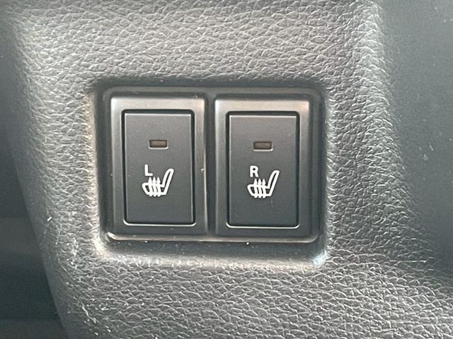 スペーシアカスタム ハイブリッドXS 4WD 両側電動スライドドア エンジンスターター 2列目サーキュレーター ハーフレザーシートヒーター 衝突軽減&車線逸脱警告 コーナーセンサー LEDヘッドライト&フォグライト スマートキースペアキー(10枚目)