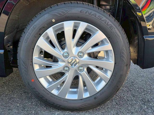 スペーシアカスタム ハイブリッドGS 4WD 届出済未使用車/新品ナビ取付/片側自動スライドドア/衝突軽減/追従クルコン/レーンキープ/コーナーセンサー/LEDライト/フォグ/ヘッドライトレベライザー/シートヒーター/スペアキー有/保証書・取説有(38枚目)