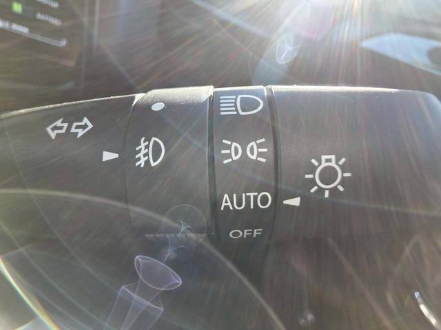 スペーシアカスタム ハイブリッドGS 4WD 届出済未使用車/新品ナビ取付/片側自動スライドドア/衝突軽減/追従クルコン/レーンキープ/コーナーセンサー/LEDライト/フォグ/ヘッドライトレベライザー/シートヒーター/スペアキー有/保証書・取説有(41枚目)