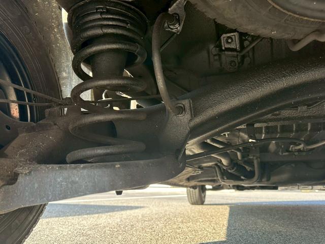 Ｎ－ＶＡＮ＋スタイル ファン・ターボ【オートマ４ＷＤ禁煙車】　【８型ナビ／フルセグ／ＢＴ接続／バックカメラ】【追従クルーズコントロール】【コーナーセンサー】【オートＬＥＤ／フォグ】【スマートキー／プッシュスタート】【スペアキー】【横滑り防止】【ＥＴＣ】（5枚目）