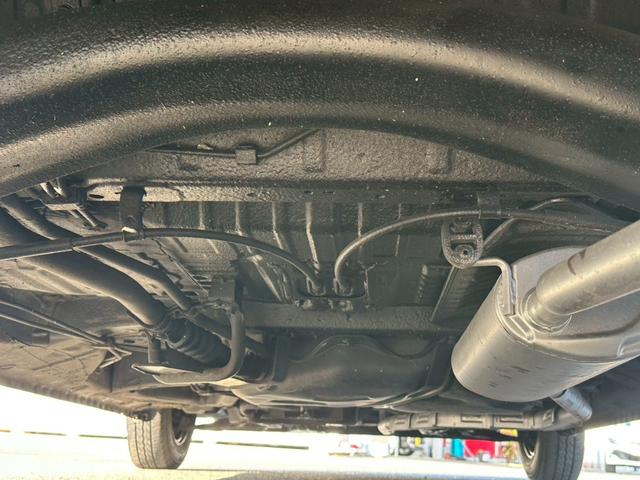 Ｎ－ＶＡＮ＋スタイル ファン・ターボ【オートマ４ＷＤ禁煙車】　【８型ナビ／フルセグ／ＢＴ接続／バックカメラ】【追従クルーズコントロール】【コーナーセンサー】【オートＬＥＤ／フォグ】【スマートキー／プッシュスタート】【スペアキー】【横滑り防止】【ＥＴＣ】（6枚目）