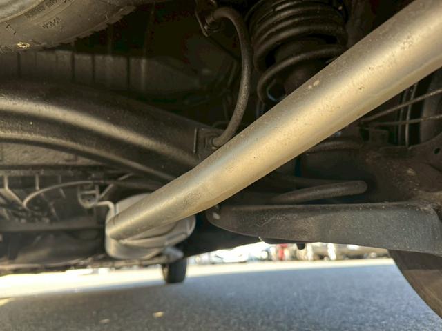 Ｎ－ＶＡＮ＋スタイル ファン・ターボ【オートマ４ＷＤ禁煙車】　【８型ナビ／フルセグ／ＢＴ接続／バックカメラ】【追従クルーズコントロール】【コーナーセンサー】【オートＬＥＤ／フォグ】【スマートキー／プッシュスタート】【スペアキー】【横滑り防止】【ＥＴＣ】（7枚目）