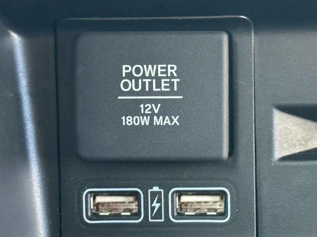 Ｎ－ＶＡＮ＋スタイル ファン・ターボ【オートマ４ＷＤ禁煙車】　【８型ナビ／フルセグ／ＢＴ接続／バックカメラ】【追従クルーズコントロール】【コーナーセンサー】【オートＬＥＤ／フォグ】【スマートキー／プッシュスタート】【スペアキー】【横滑り防止】【ＥＴＣ】（12枚目）